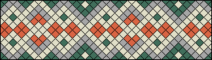 Normal pattern #191419 variation #396257