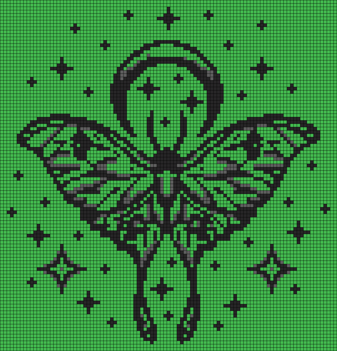 Alpha pattern #118607 variation #396258 preview
