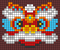 Alpha pattern #125460 variation #396259