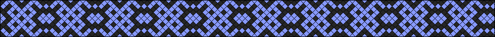Normal pattern #191477 variation #396260 preview