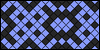 Normal pattern #191477 variation #396260