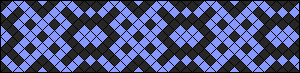 Normal pattern #191477 variation #396260
