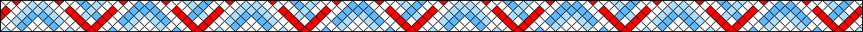 Normal pattern #190487 variation #396261 preview