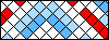Normal pattern #190487 variation #396261