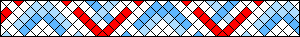 Normal pattern #190487 variation #396261