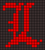 Alpha pattern #181426 variation #396262