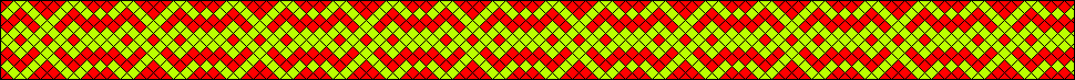 Normal pattern #191480 variation #396263 preview