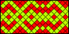 Normal pattern #191480 variation #396263