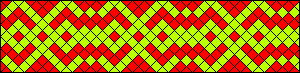 Normal pattern #191480 variation #396263