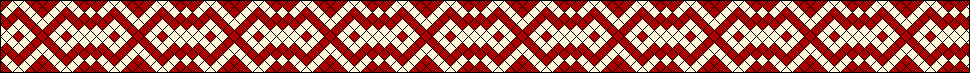 Normal pattern #191486 variation #396264 preview