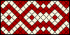 Normal pattern #191486 variation #396264