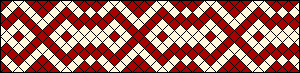 Normal pattern #191486 variation #396264
