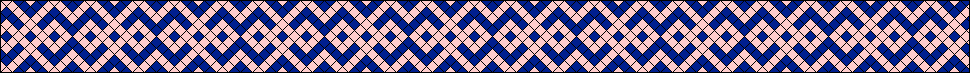 Normal pattern #191493 variation #396265 preview