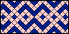 Normal pattern #191493 variation #396265