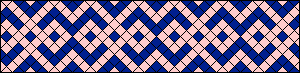 Normal pattern #191493 variation #396265