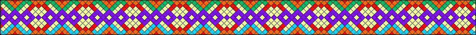 Normal pattern #191517 variation #396267 preview