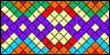 Normal pattern #191517 variation #396267