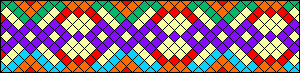 Normal pattern #191517 variation #396267