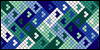 Normal pattern #151481 variation #396268