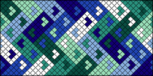 Normal pattern #151481 variation #396268
