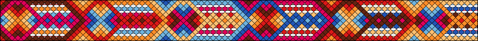 Normal pattern #135273 variation #396269 preview