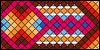 Normal pattern #135273 variation #396269
