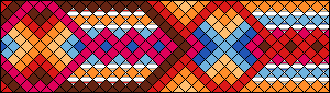 Normal pattern #135273 variation #396269