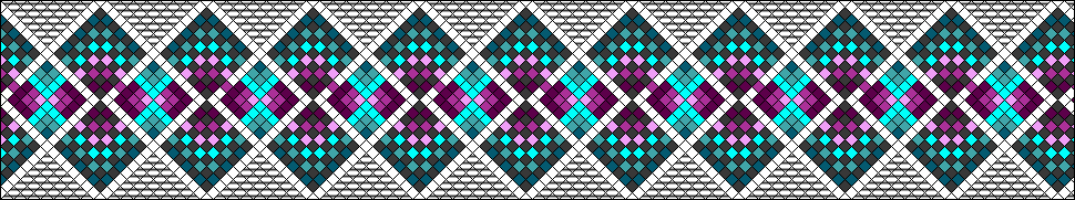 Normal pattern #33457 variation #396271 preview