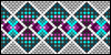 Normal pattern #33457 variation #396271