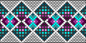 Normal pattern #33457 variation #396271