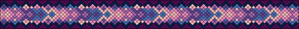 Normal pattern #191219 variation #396272 preview