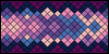 Normal pattern #191219 variation #396272