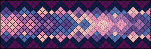Normal pattern #191219 variation #396272