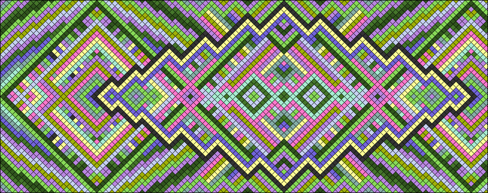 Normal pattern #160012 variation #396273 preview
