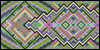 Normal pattern #160012 variation #396273