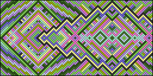 Normal pattern #160012 variation #396273