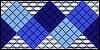 Normal pattern #14689 variation #396274