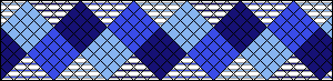 Normal pattern #14689 variation #396274