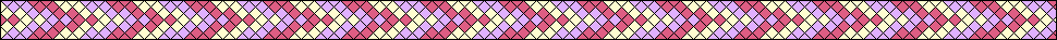 Normal pattern #17620 variation #396275 preview