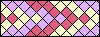 Normal pattern #17620 variation #396275