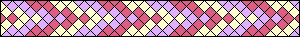 Normal pattern #17620 variation #396275