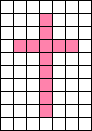 Alpha pattern #48887 variation #396276 preview