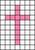 Alpha pattern #48887 variation #396276