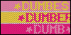Normal pattern #180653 variation #396277