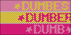 Normal pattern #180653 variation #396277