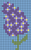 Alpha pattern #95940 variation #396278