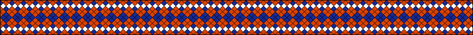 Normal pattern #17904 variation #396279 preview