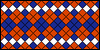 Normal pattern #17904 variation #396279