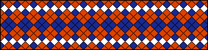 Normal pattern #17904 variation #396279