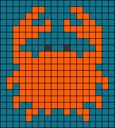 Alpha pattern #189957 variation #396280 preview